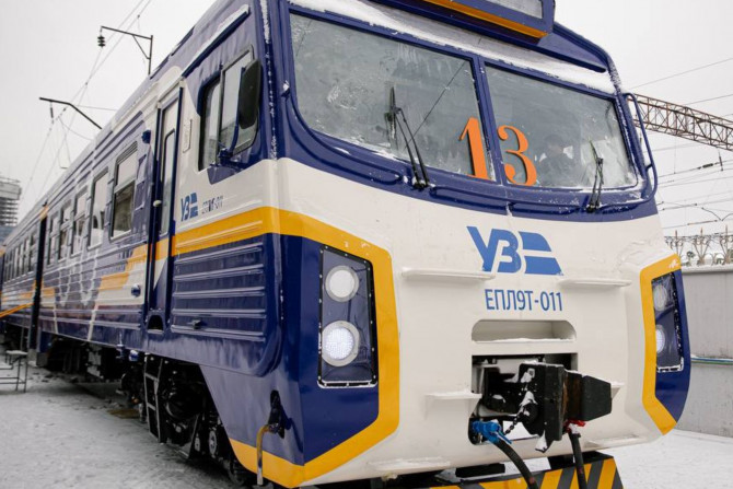 Суспільство - a0c48f47-ae7c-42ea-b357-0ed8273ebe87 - зображення